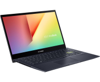 ASUS VivoBook Flip 14 TM420IA R3-4300U/8GB/256/W10 - 635940 - zdjęcie 5